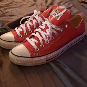 Converse All Stars